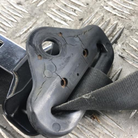 Ceinture avant gauche CITROEN SAXO