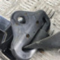 Ceinture avant gauche CITROEN SAXO