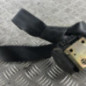 Ceinture avant gauche CITROEN SAXO