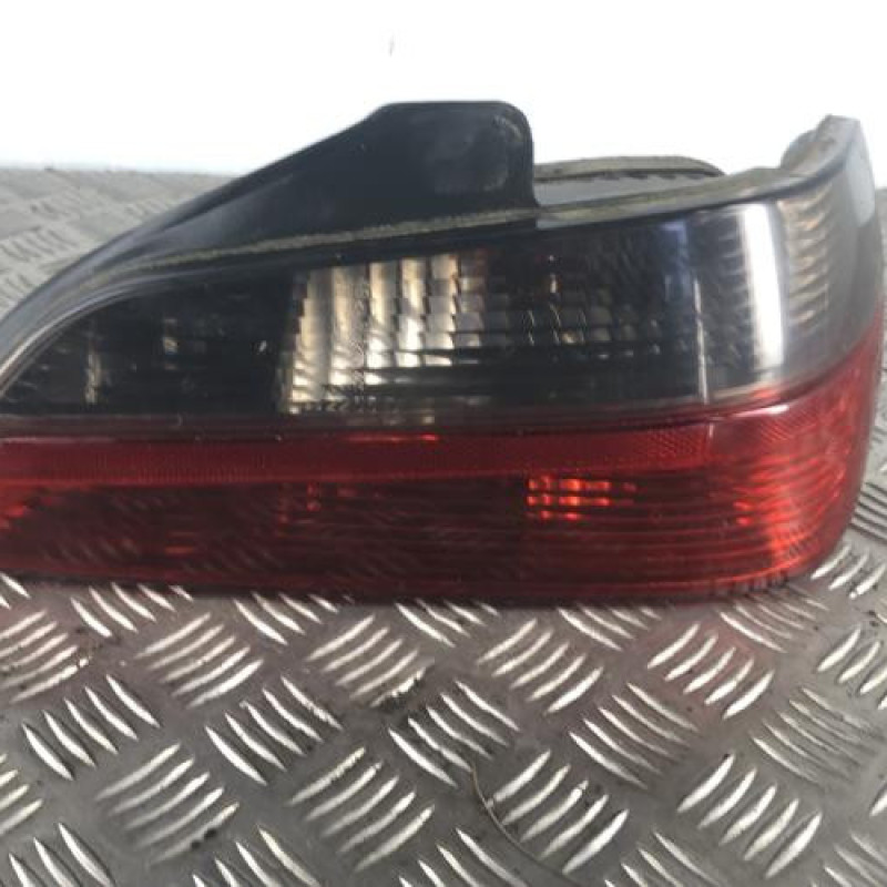 Feu arriere principal droit (feux) PEUGEOT 406