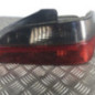 Feu arriere principal droit (feux) PEUGEOT 406