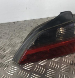 Feu arriere principal droit (feux) PEUGEOT 406