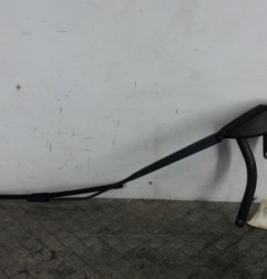 Bras essuie glace avant droit RENAULT SCENIC 2 Photo n°1