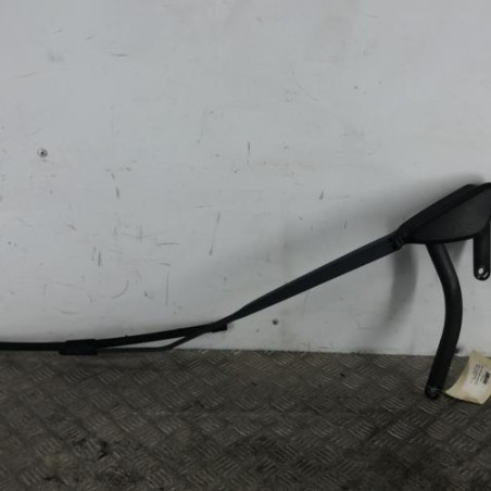 Bras essuie glace avant droit RENAULT SCENIC 2 Photo n°1