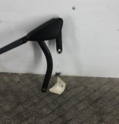 Bras essuie glace avant droit RENAULT SCENIC 2