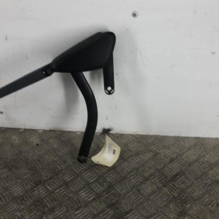 Bras essuie glace avant droit RENAULT SCENIC 2