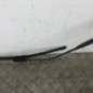 Bras essuie glace avant droit RENAULT SCENIC 2
