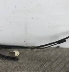 Bras essuie glace avant droit RENAULT SCENIC 2 Photo n°4