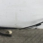 Bras essuie glace avant droit RENAULT SCENIC 2