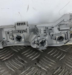 Platine feu arriere droit RENAULT MODUS Photo n°1