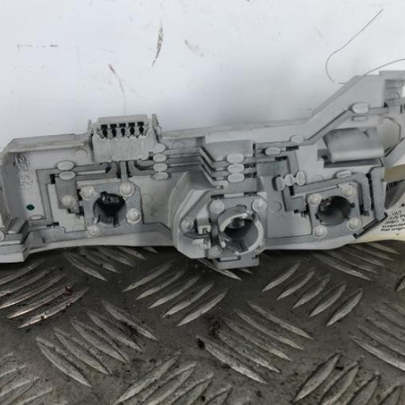 Platine feu arriere droit RENAULT MODUS Photo n°1