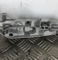 Platine feu arriere droit RENAULT MODUS