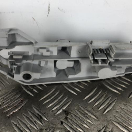 Platine feu arriere droit RENAULT MODUS
