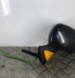 Retroviseur gauche RENAULT MODUS