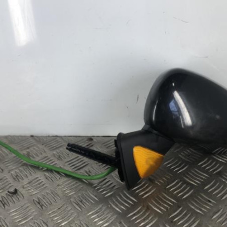 Retroviseur gauche RENAULT MODUS