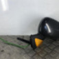 Retroviseur gauche RENAULT MODUS