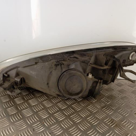 Optique avant principal droit (feux)(phare) CITROEN C4 PICASSO 1