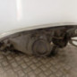 Optique avant principal droit (feux)(phare) CITROEN C4 PICASSO 1