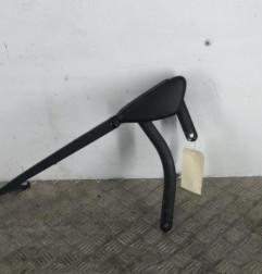 Bras essuie glace avant droit RENAULT SCENIC 2