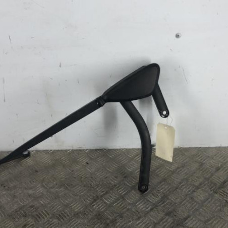 Bras essuie glace avant droit RENAULT SCENIC 2