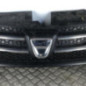 Calandre DACIA SANDERO 2