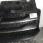 Calandre DACIA SANDERO 2