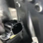 Leve vitre electrique avant droit DACIA SANDERO 2