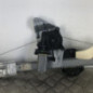 Leve vitre electrique avant gauche DACIA SANDERO 2