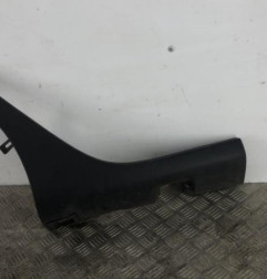Extension d'aile arriere droit DACIA SANDERO 2