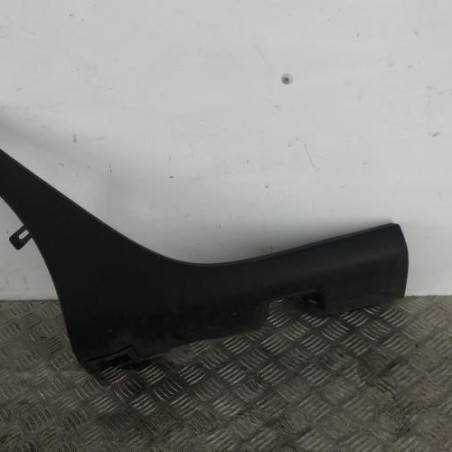 Extension d'aile arriere droit DACIA SANDERO 2