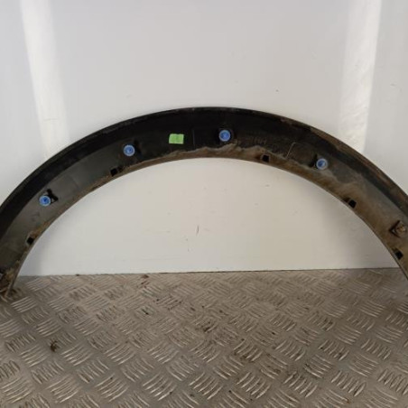 Extension d'aile avant droit DACIA SANDERO 2