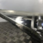 Optique avant principal droit (feux)(phare) PEUGEOT 3008 1