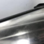 Optique avant principal droit (feux)(phare) PEUGEOT 3008 1