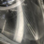 Optique avant principal droit (feux)(phare) PEUGEOT 3008 1