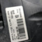 Optique avant principal droit (feux)(phare) PEUGEOT 3008 1