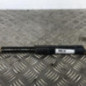 Verin de coffre PEUGEOT 3008 1