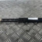 Verin de coffre PEUGEOT 3008 1