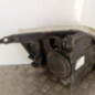 Optique avant principal droit (feux)(phare) CITROEN C2