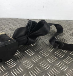 Ceinture avant gauche CITROEN C2 Photo n°1