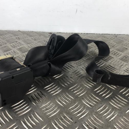 Ceinture avant gauche CITROEN C2 Photo n°1