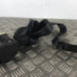 Ceinture avant gauche CITROEN C2