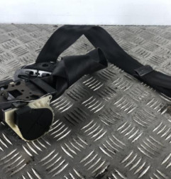 Ceinture avant gauche CITROEN C2