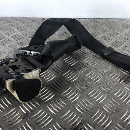 Ceinture avant gauche CITROEN C2
