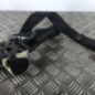 Ceinture avant gauche CITROEN C2