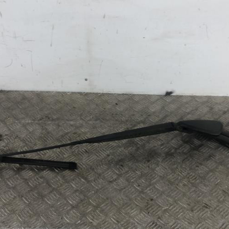 Bras essuie glace avant droit RENAULT SCENIC 2