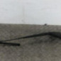 Bras essuie glace avant droit RENAULT SCENIC 2