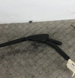 Bras essuie glace avant droit RENAULT SCENIC 2