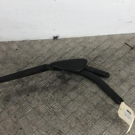 Bras essuie glace avant droit RENAULT SCENIC 2
