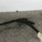 Bras essuie glace avant droit RENAULT SCENIC 2