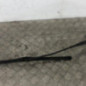 Bras essuie glace avant droit RENAULT SCENIC 2
